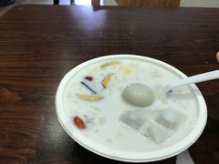 -拾光里·清补凉(骑楼老街店)