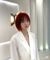 -时尚殿堂明星门店