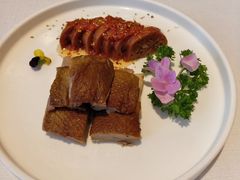 -拾宴(汇智国际商业中心店)