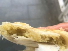 -矮子馅饼(大成路店)