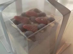 -奈雪的茶(中粮祥云小镇店)