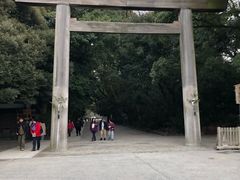 -热田神宫