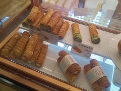 -多乐之日(公益西桥店)