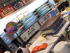 -XiaoJunGan Hotpot 钢管厂五区小郡肝火锅串串香