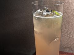 -MINDFO咖啡厅(岗顶店)