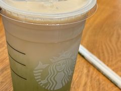 -星巴克臻选(杭州万象城店)