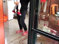 -千户高端家政育儿嫂·保姆·儿童陪伴师