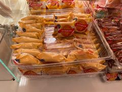 -味多美蛋糕(朝阳门华普店)