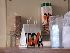 -fishtank鱼缸咖啡(三山街店)