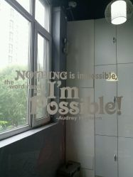 -MAGIC米几发型设计·羊毛卷