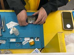 -千米手机电脑维修回收(松江泗泾店)