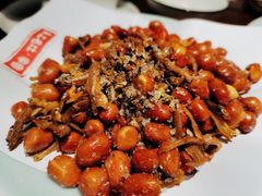 -甬上名灶(天一阁·翠柏店)