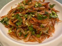 -舌尖上·霞浦滩涂海鲜·新闽菜(总店)
