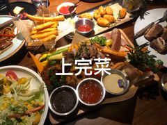 -109食酒研究所(中越路店)