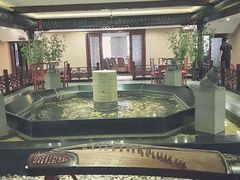 -老六杀猪菜(进乡街店)