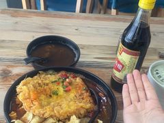 -螺蛳粉先生(蓟门桥店)