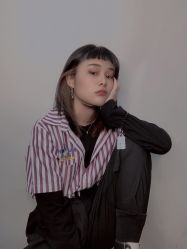 -藤野造型