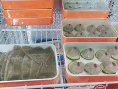 -大斌家串串火锅(汇一城店)