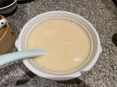 -南京大牌档(龙湖长楹天街店)