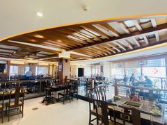 -皇城老妈火锅·川味传承(港湾店)