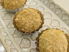 -超琪星·咖啡简餐(川音店)
