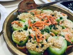 -禾府酒家·传统广府味(番禺店)