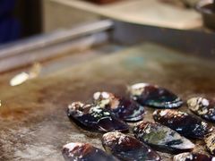 -亚马逊环球美食百汇(新城吾悦广场店)