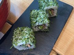 -Sushi Love 创意寿司(丽影广场店)