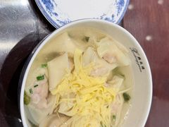 -熙盛源(凤凰街店)