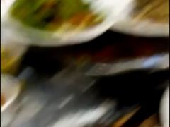 -渝新·干锅鸭头·川菜(总店)
