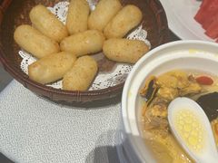 -望京辣宴·古法川菜(望京店)