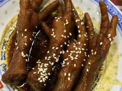 -赵记传承·中式甜品(中山石岐大信店)