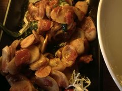 -琶醍壹号•潮菜江景餐吧