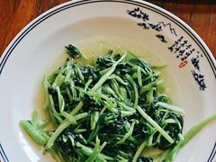 -钱塘人家(通泰路店)