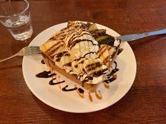 -树洞咖啡(科大店)