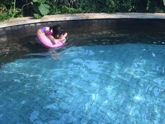 -郑州银基黄帝宫御温泉