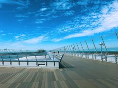 -中部国际机场