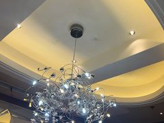 -金百万烤鸭店(马甸店)