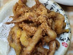-幸福茗点茶楼(五羊店)