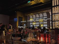 -洛缦音乐餐厅(工业展览馆万象城店)
