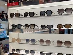 -LensCrafters亮视点·RayBan精选(来福士店)