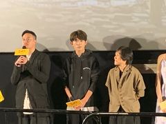 -英皇电影城(英皇集团中心IMAX店)