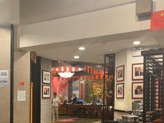 -勝記酒家·37年老字号·经典粤菜(荔枝公园店)
