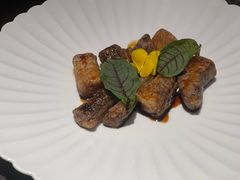 -平山宴(瘦西湖店)