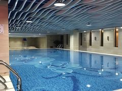 -苏州香山国际大酒店