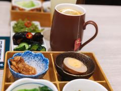 -康师傅私房牛肉面(马泉营奥莱店)