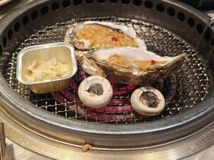-火炉火自助餐(喜隆多店)