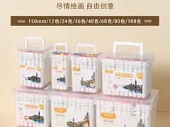 -西北轻工批发市场