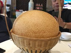 -雅盛品931海鲜酒家