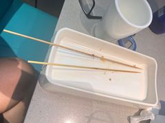 -半天妖烤鱼(和平印象城店)